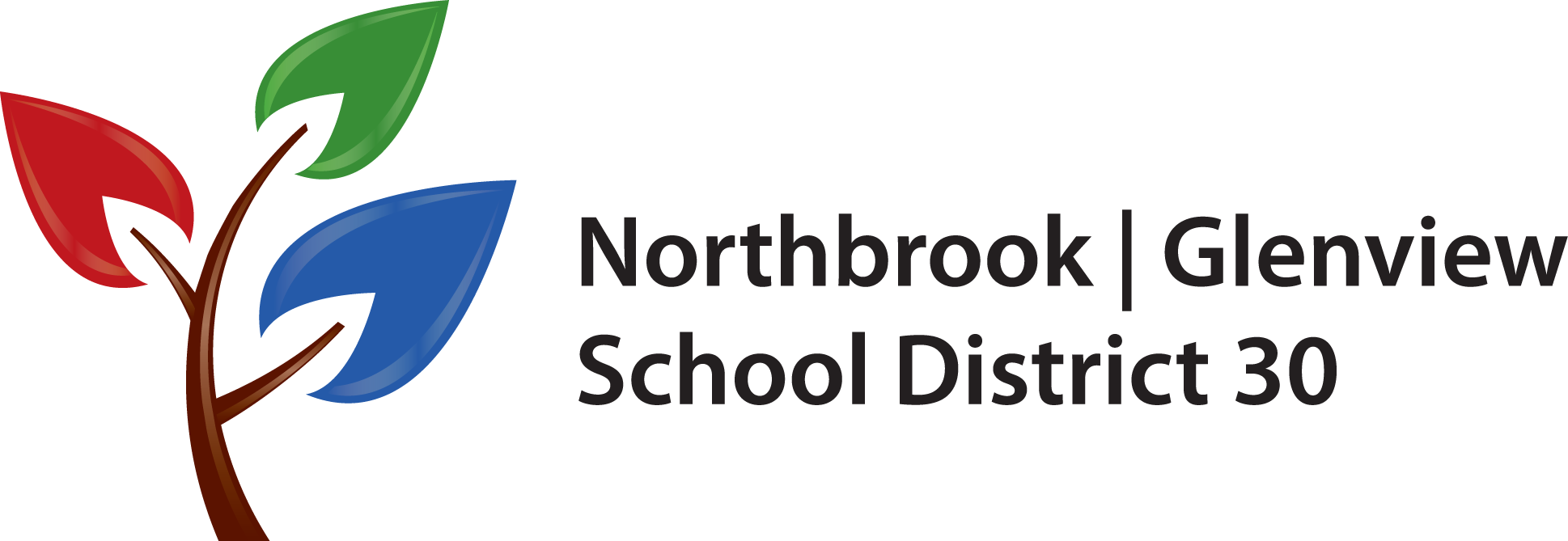 District 30 Support Help Center home page